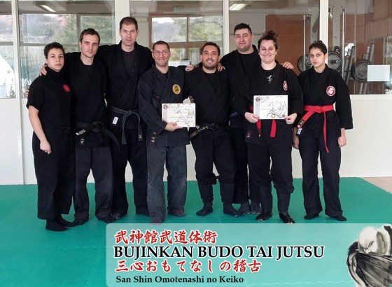 10942334_335978623278138_3867021331830099159_n